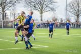 S.K.N.W.K. 1 - Tholense Boys 1 (competitie) seizoen 2022-2023 (42/124)